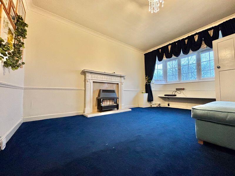 Additional image 4 of Aldridge Road, Great Barr, Birmingham B44 8NN