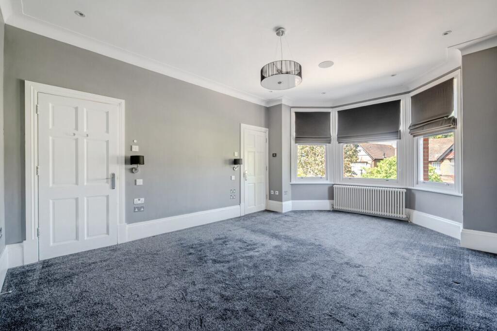 Rodway Road, Bromley, BR1 photo 2