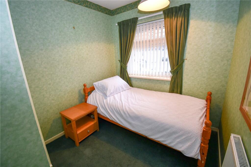 Photo of the property