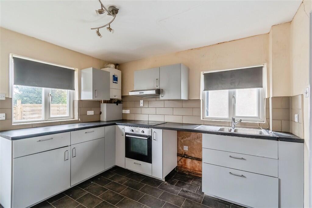 45 Potley Lane, Corsham, SN13 9RX photo 5
