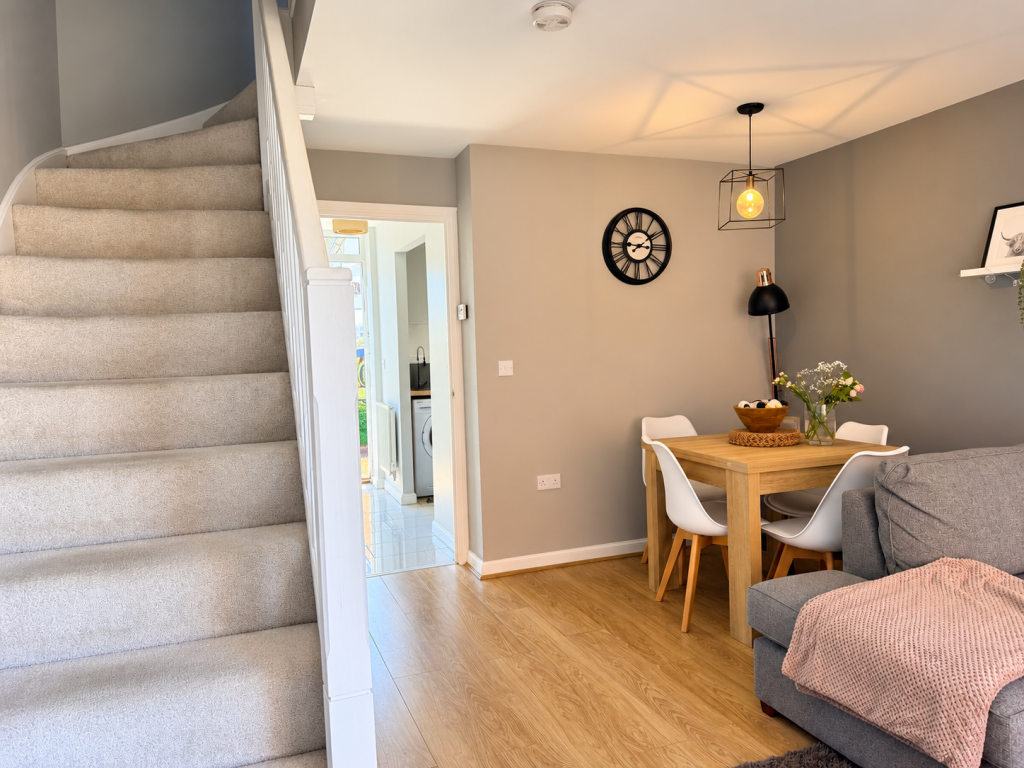 House in Exeter, Broadclyst - View 4
