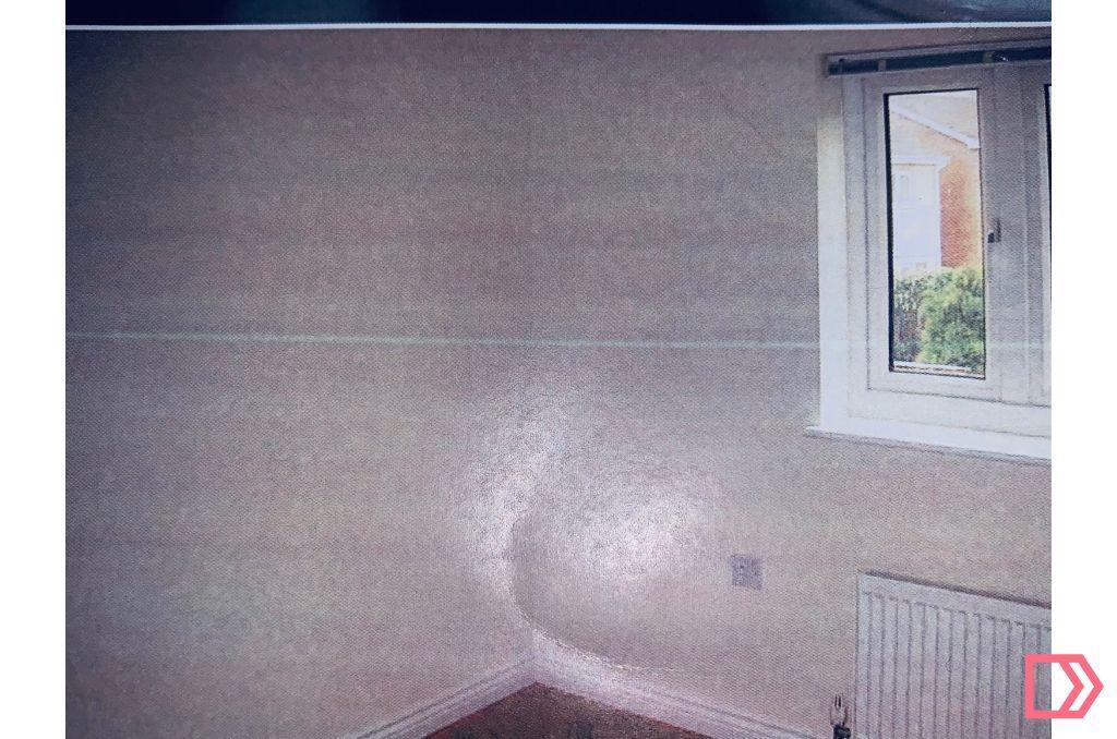 House in Sheffield - More