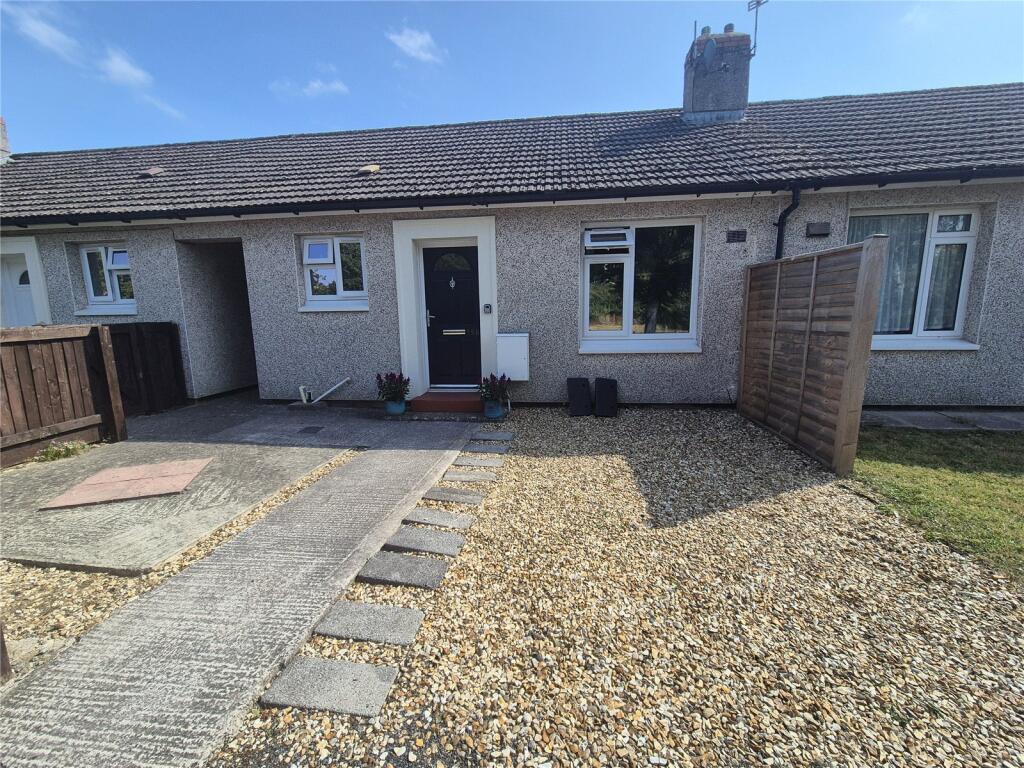Main image of property: St. Johns Road, Frome, Somerset, BA11