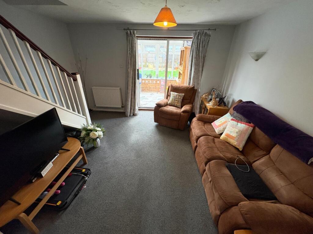 House in Swindon - View 2