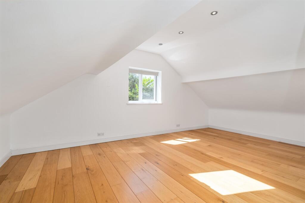 Additional image 9 of Stratford Road, Hockley Heath, Solihull