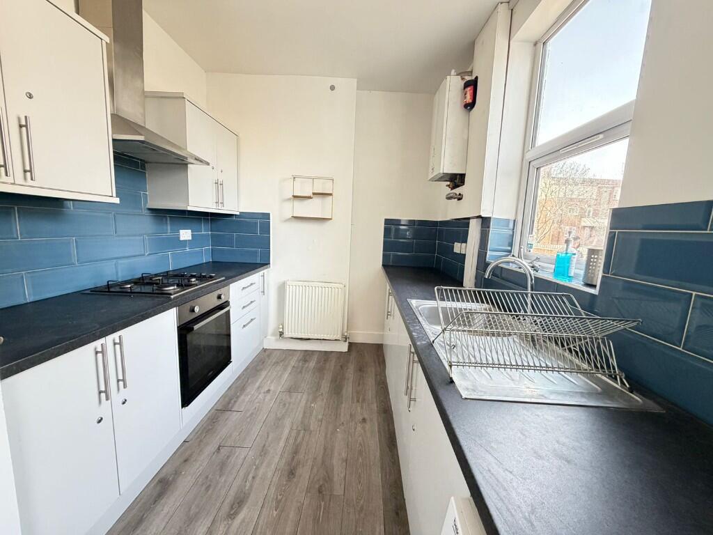 Additional image 4 of Bearwood Road, Birmingham, B66