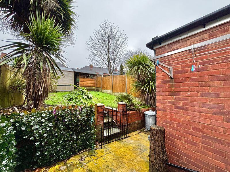 Additional image 27 of Aldridge Road, Great Barr, Birmingham B44 8NN