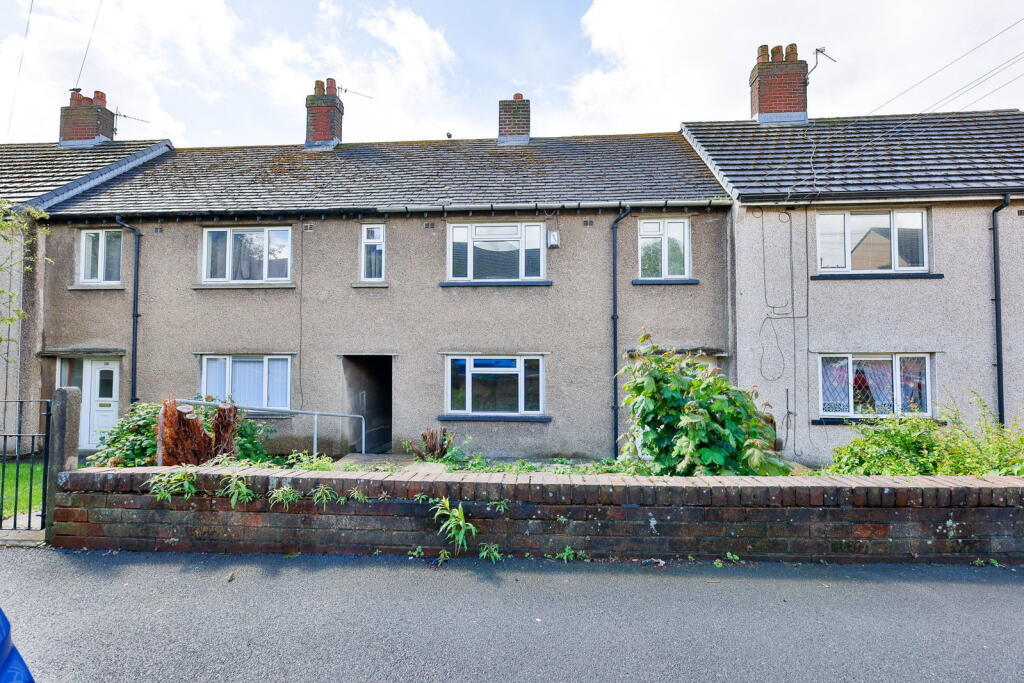House in Pendle, Colne - View 3