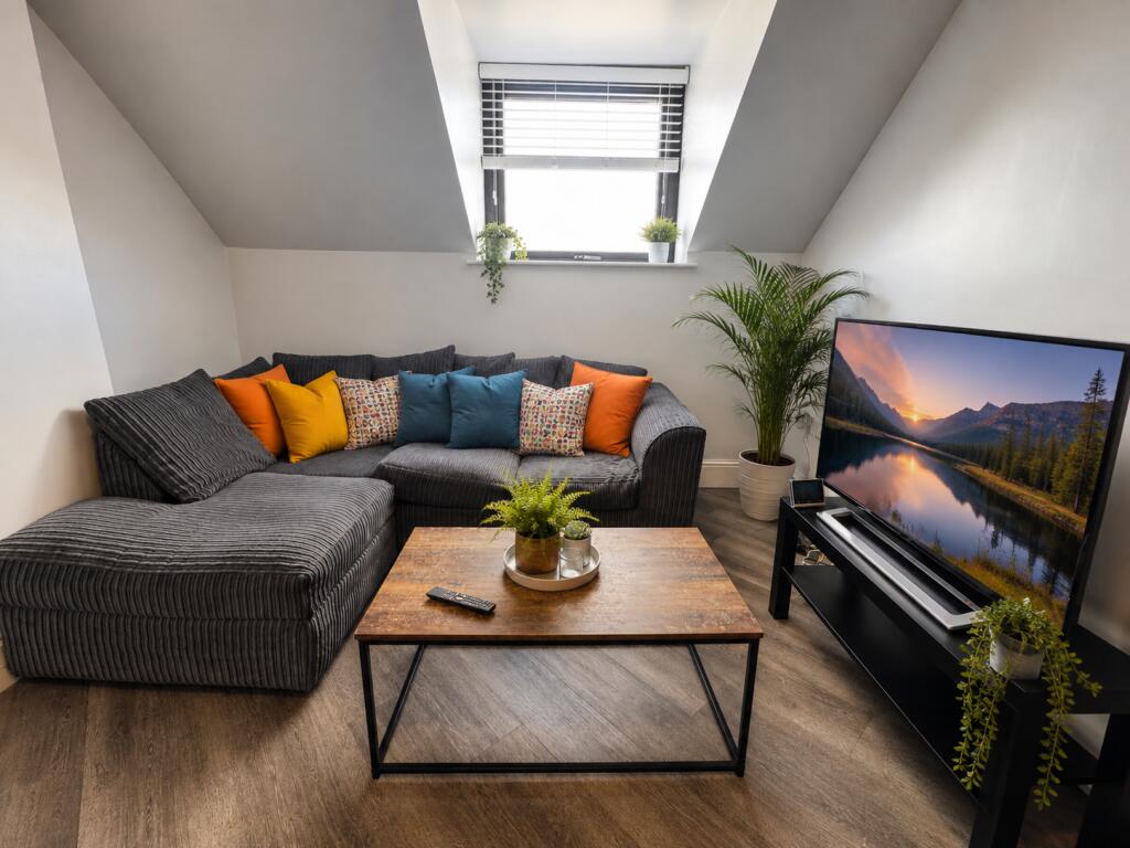 Main image of property: 3 bed Radcliffe Road, West Bridgford, Nottingham