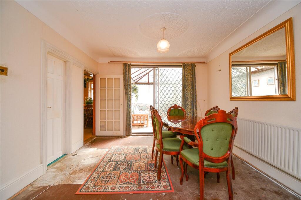 Photo of the property
