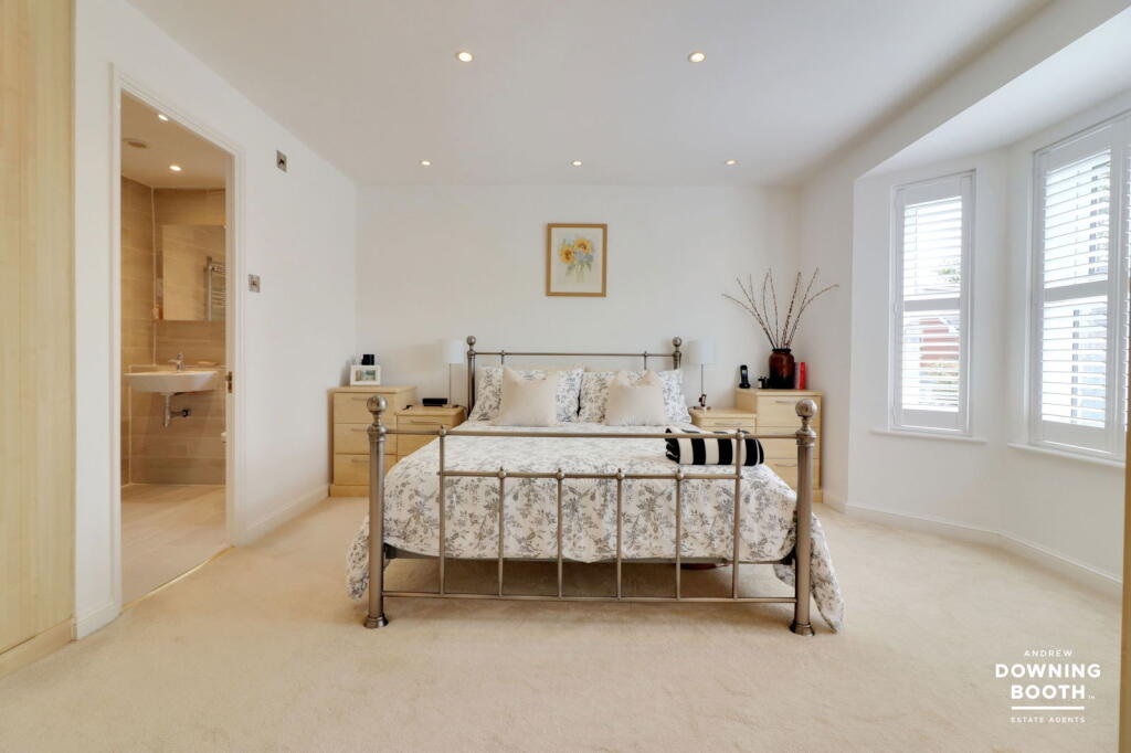 Additional image 19 of Bodicote Grove, Sutton Coldfield