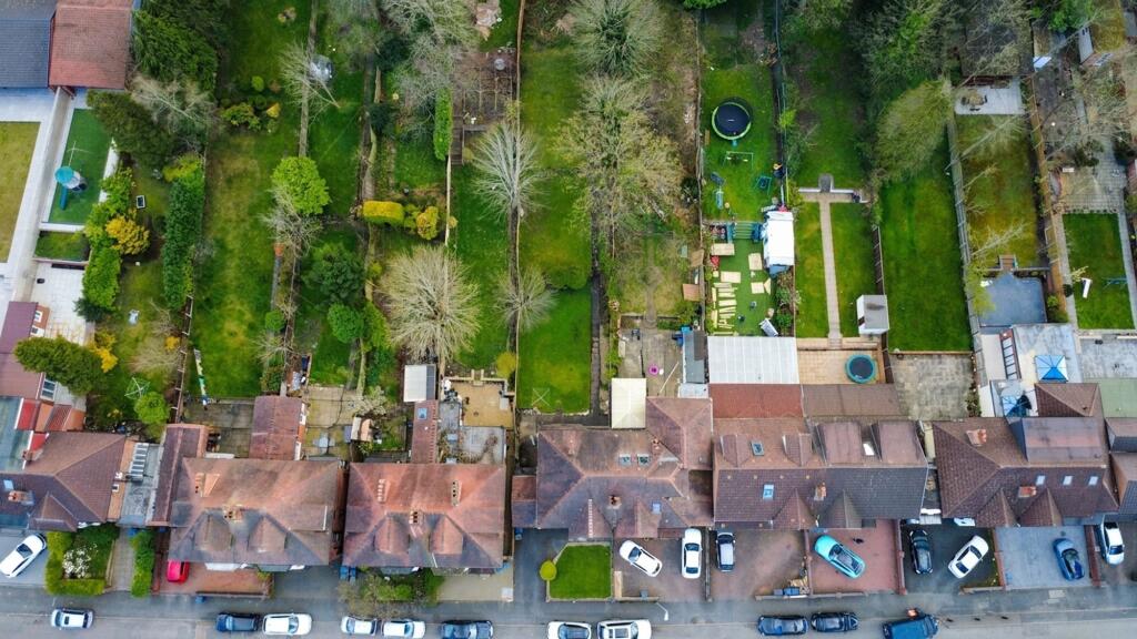 Additional image 26 of Woodlands Road, Sparkhill, B11