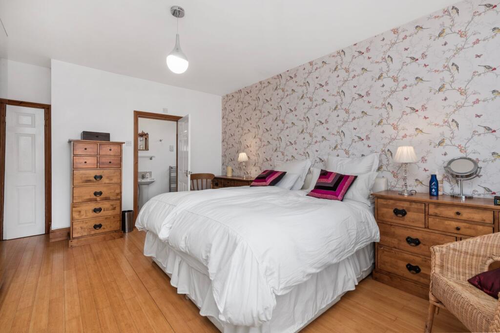 House in Warrington - More