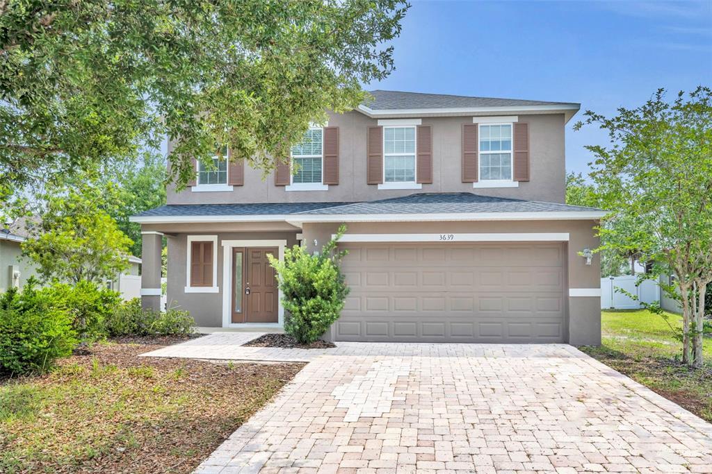Main image of property: Florida, Lake County, Clermont