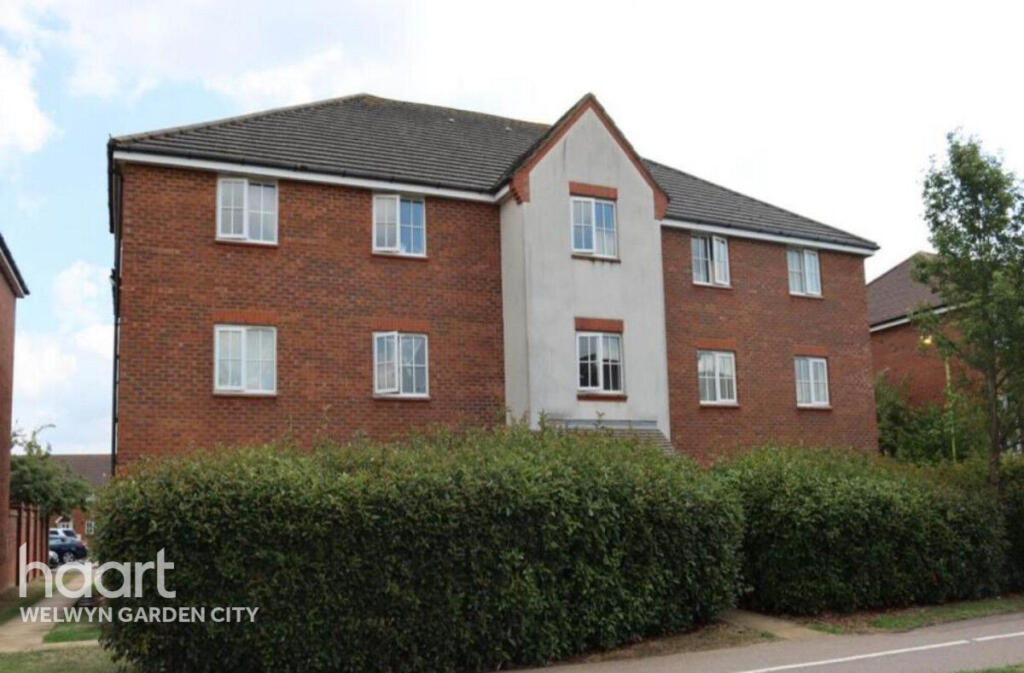 Additional image 7 of Cunningham Avenue, Hatfield