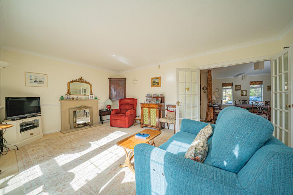 Additional image 7 of Manor Road, Dorridge, B93