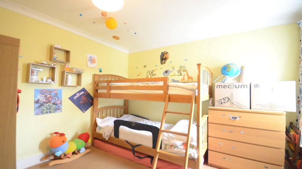 House in Reading, Caversham - More