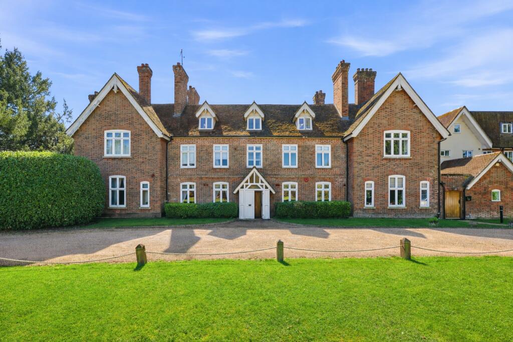 Additional image 15 of Astwick Manor, Coopers Green Lane, Hatfield, Hertfordshire, AL10