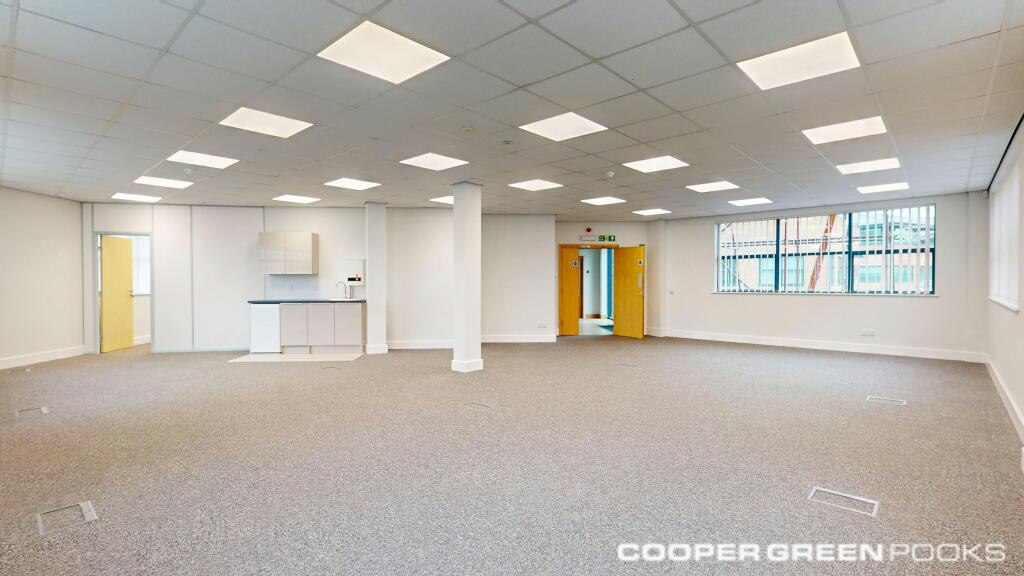 Spruce Building GF Left Office 1.jpg