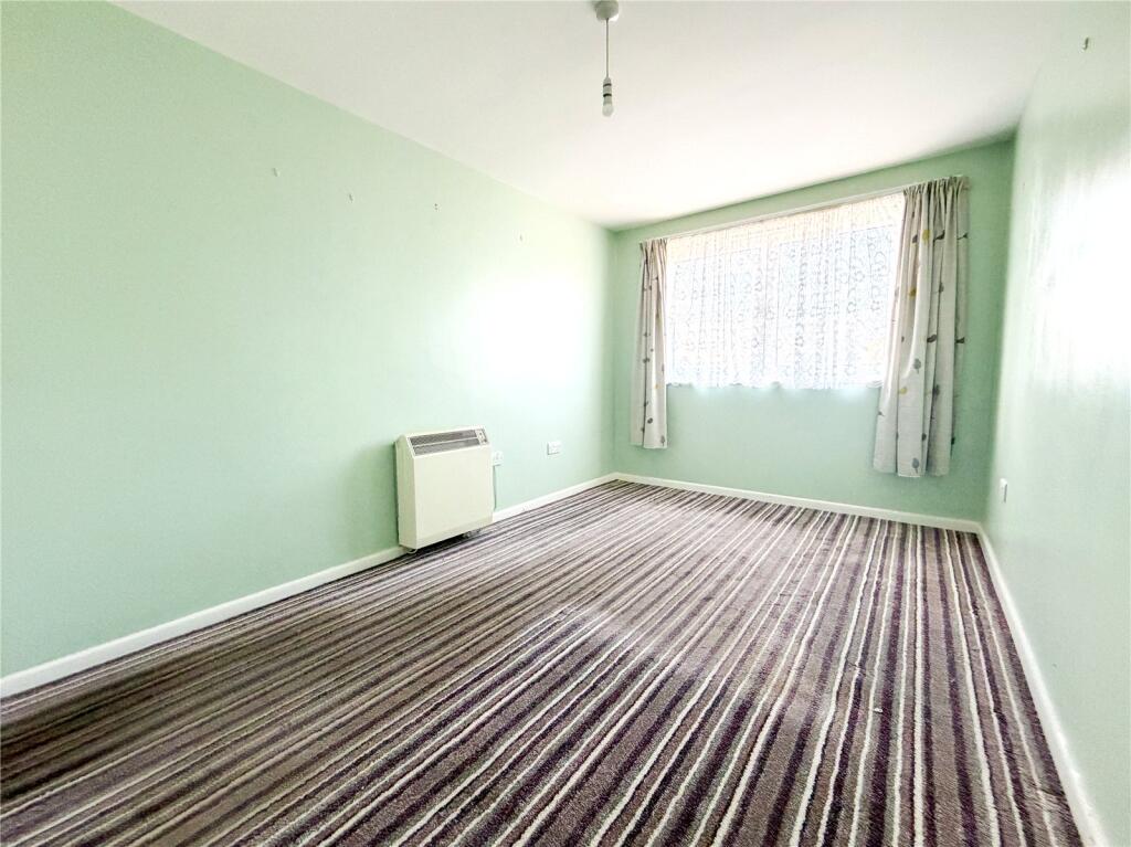 Apartment in Burnham-on-Sea - View 5