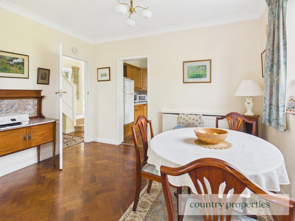 Additional image 8 of Oaklands Lane, Smallford, St Albans, AL4