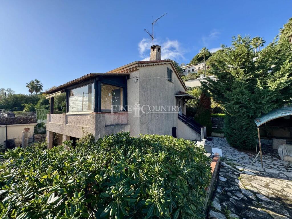 Main image of property: Provence-Alps-Cote d`Azur, Alpes-Maritimes, Cannes