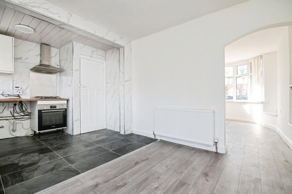 Additional image 6 of Regent Road, Tividale, OLDBURY