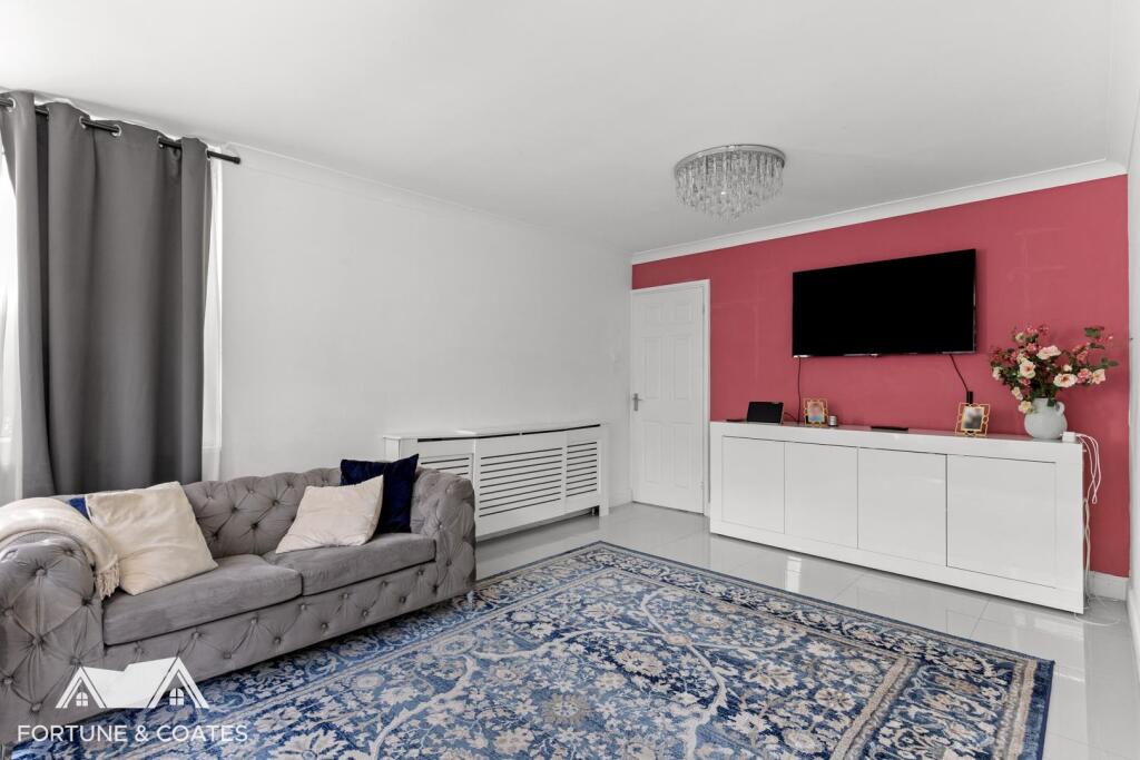 House in Chelmsford - View 5