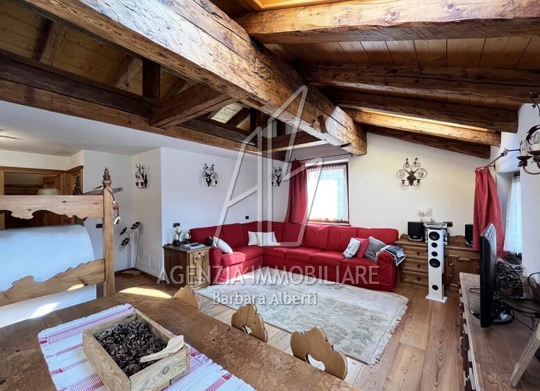 Main image of property: Cortina d`Ampezzo, Belluno, Veneto