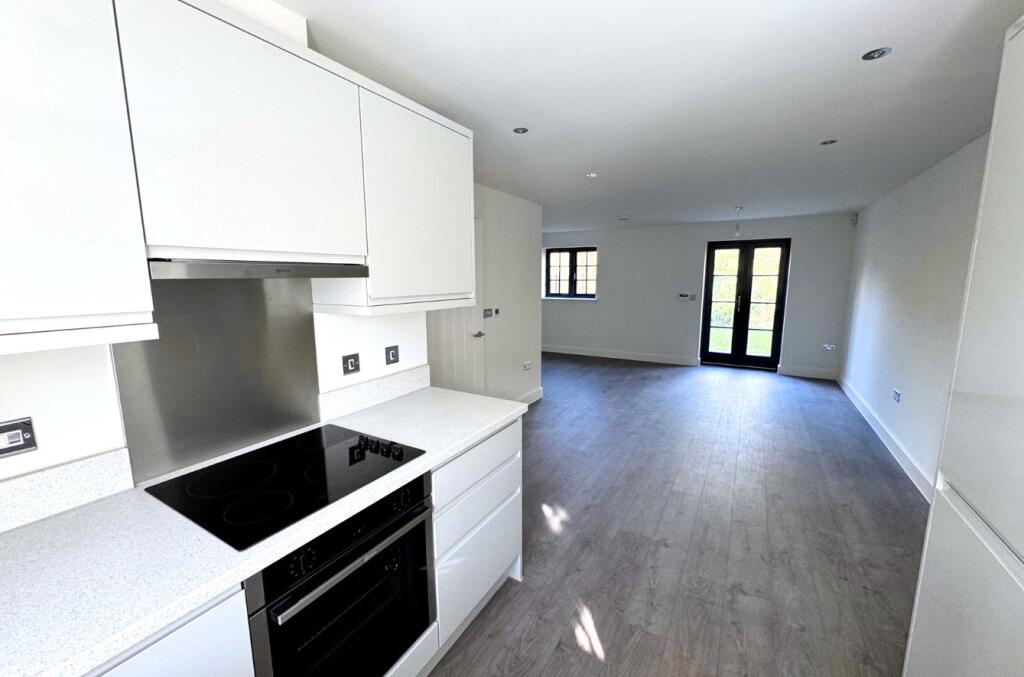 Additional image 7 of King Alfreds Drive, Wincanton, Somerset, BA9