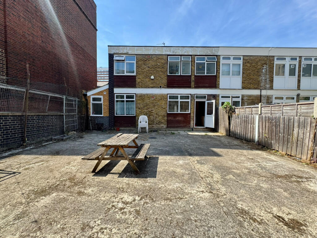 Property photo 10