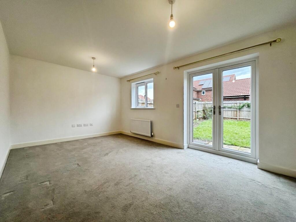House in Harrogate - View 5