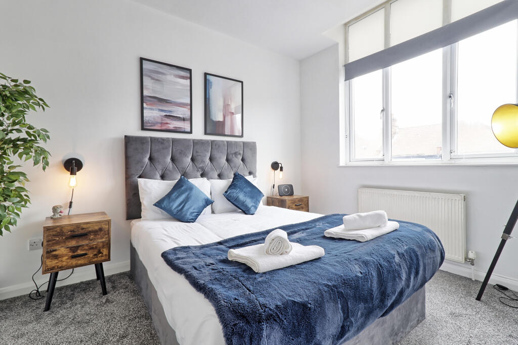 Main image of property: Southchurch Road, Southend-on-Sea, SS1