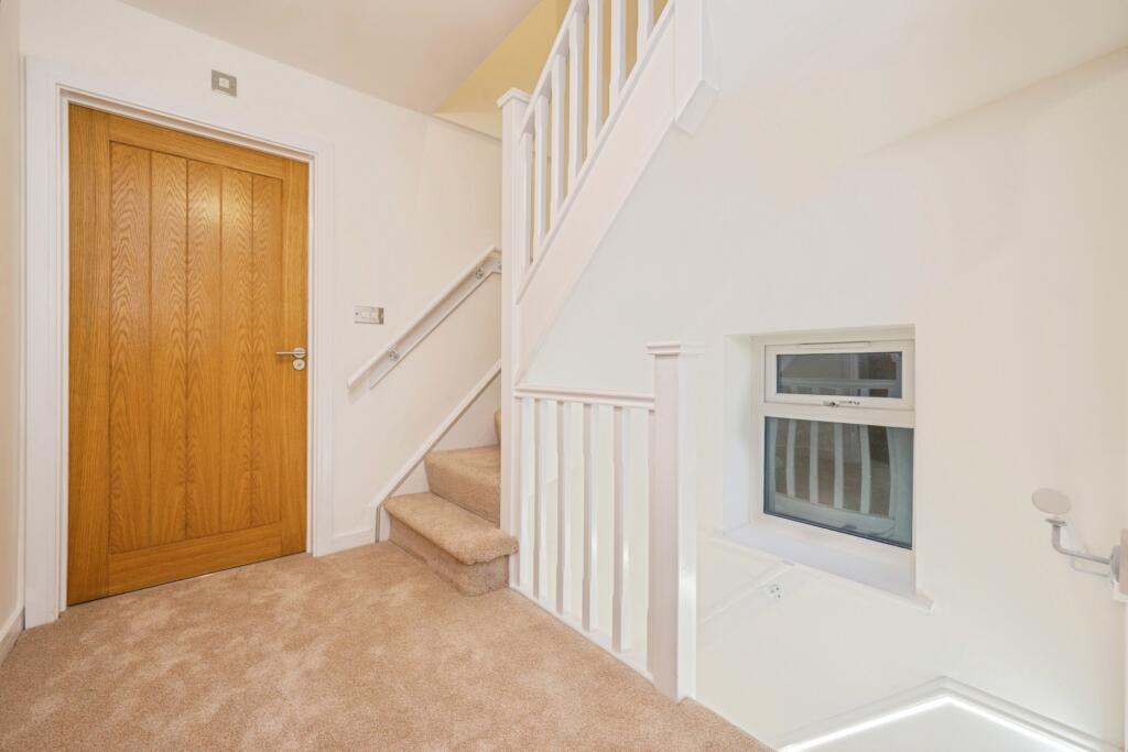 Additional image 19 of Hockley Road, Wilnecote, Tamworth, Staffordshire, B77