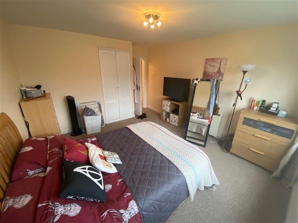 Fawdry Close, Sutton Coldfield, B73 6DY – pohled 6