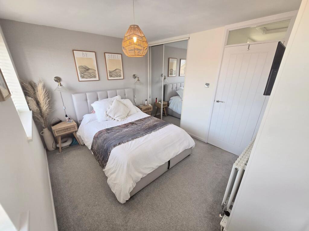 Additional image 8 of The Riddings, Sutton Coldfield, B76