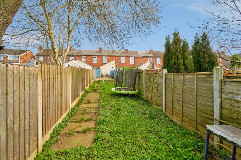 Additional image 11 of Vicarage Road, West Bromwich