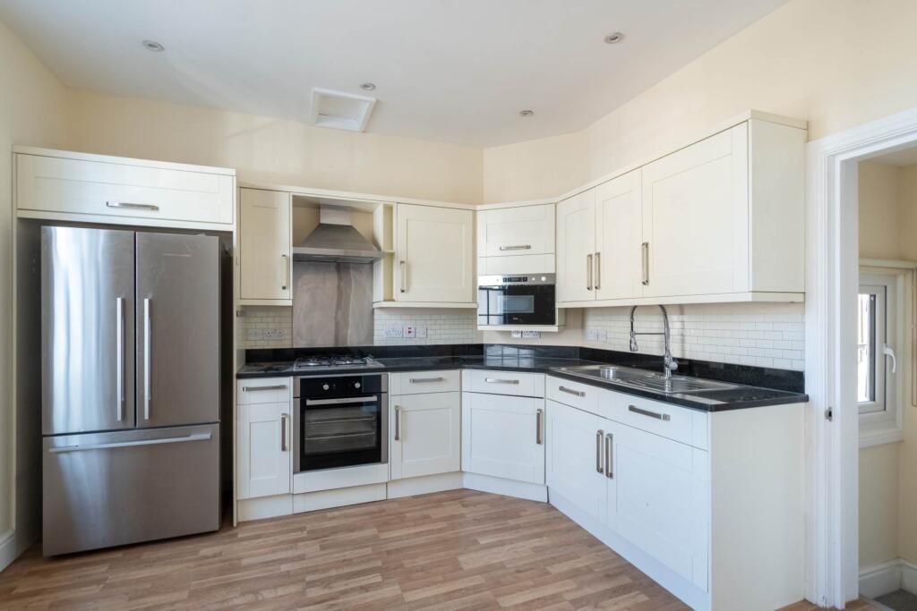 Main image of property: Monmouth Street, Bath