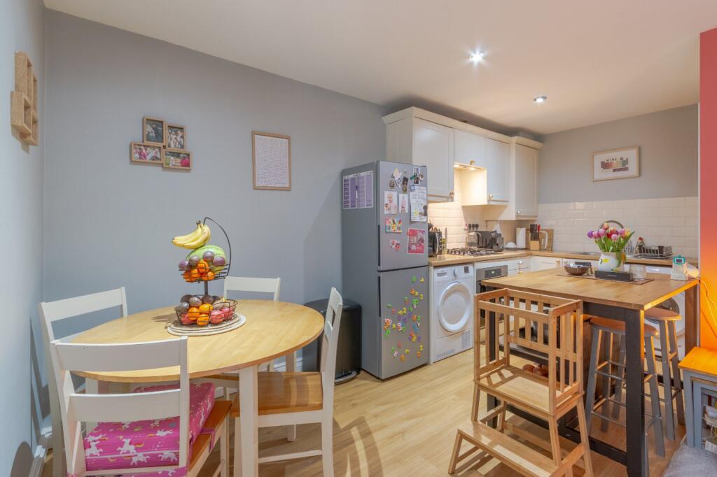 Additional image 5 of Ferrand Lane, Bingley, West Yorkshire, BD16