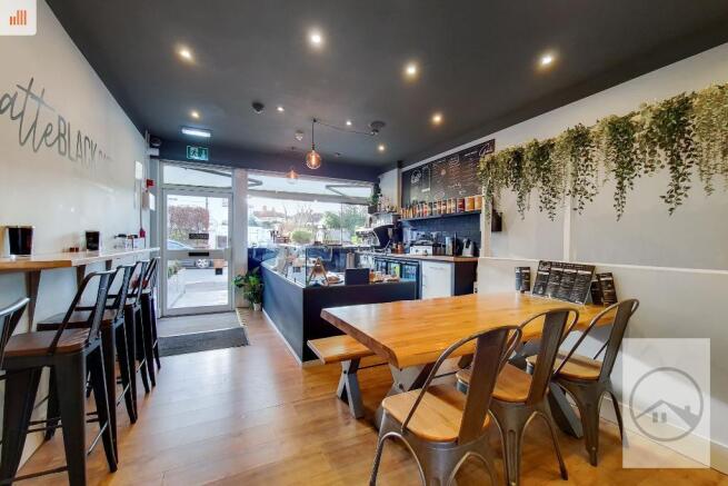 1_Restaurant-2.jpg