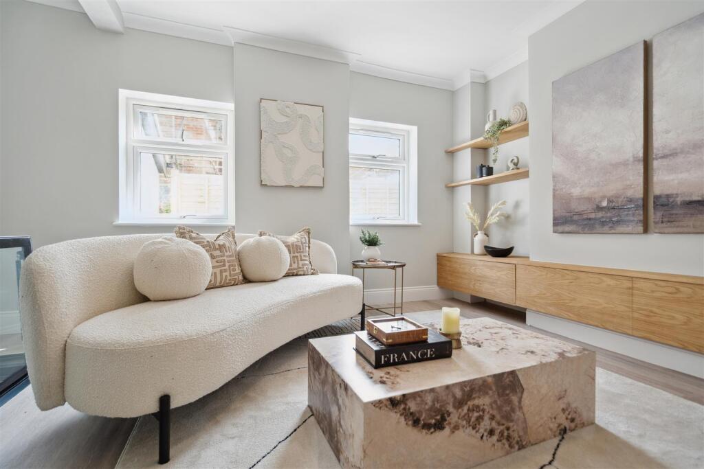 Additional image 6 of Broad Lane, Tanworth In Arden