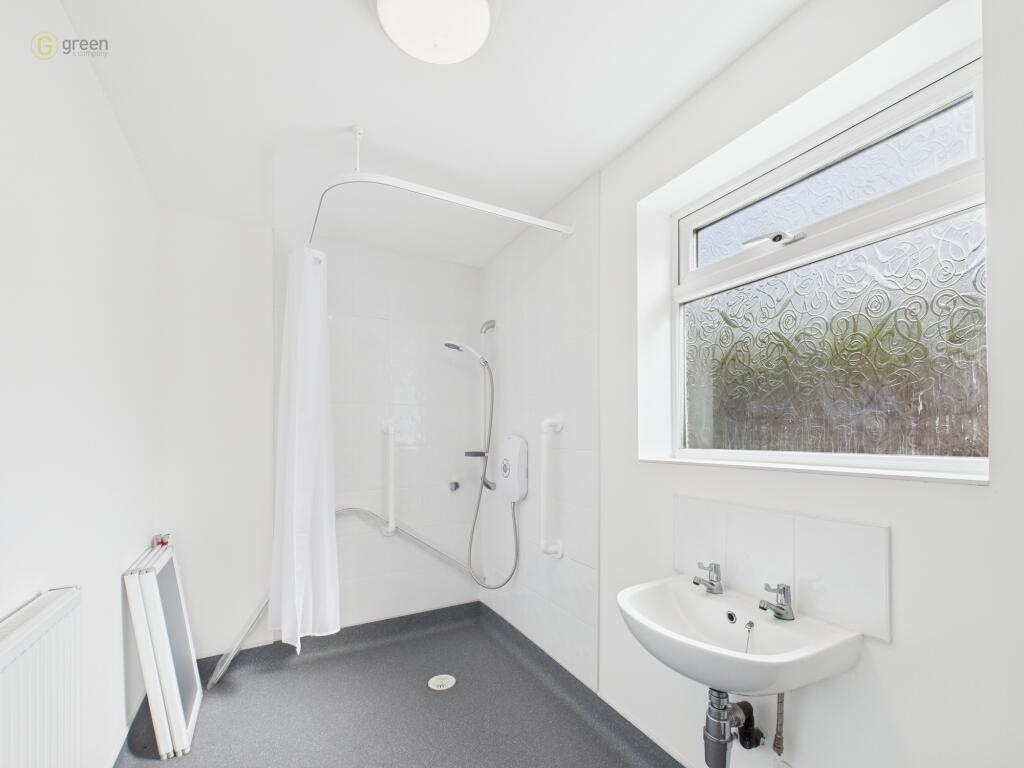 Additional image 57 of Broadfields Road, Wylde Green, Birmingham, B23