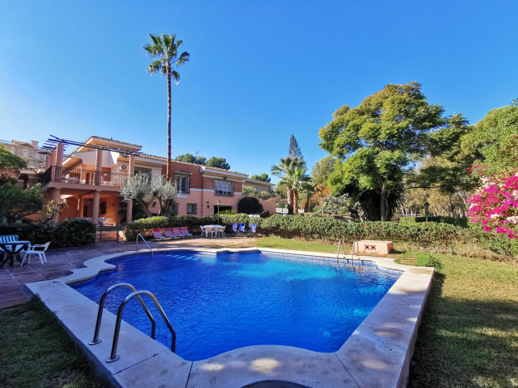 Main image of property: Andalucia, Malaga, Torremolinos