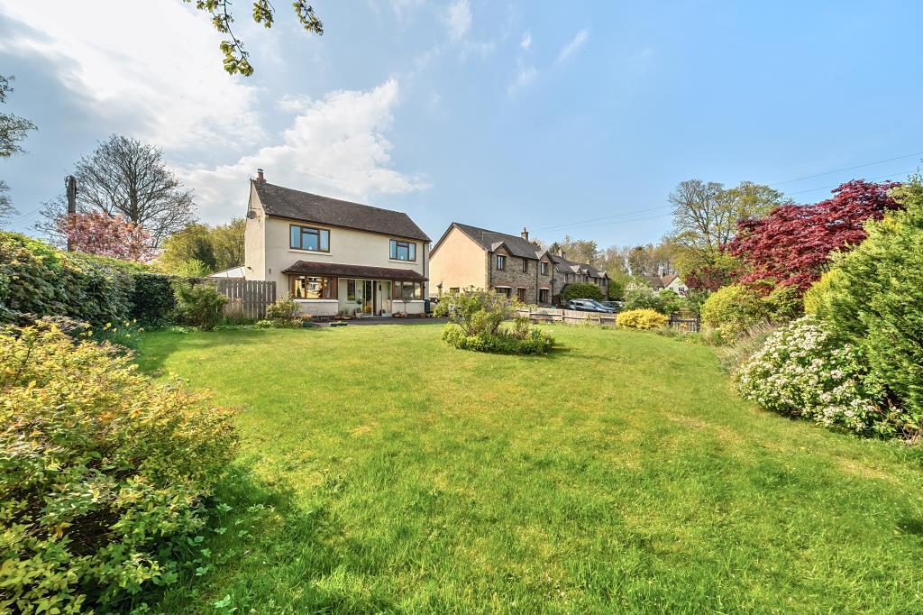 Main image of property: Glasbury, Hereford, HR3