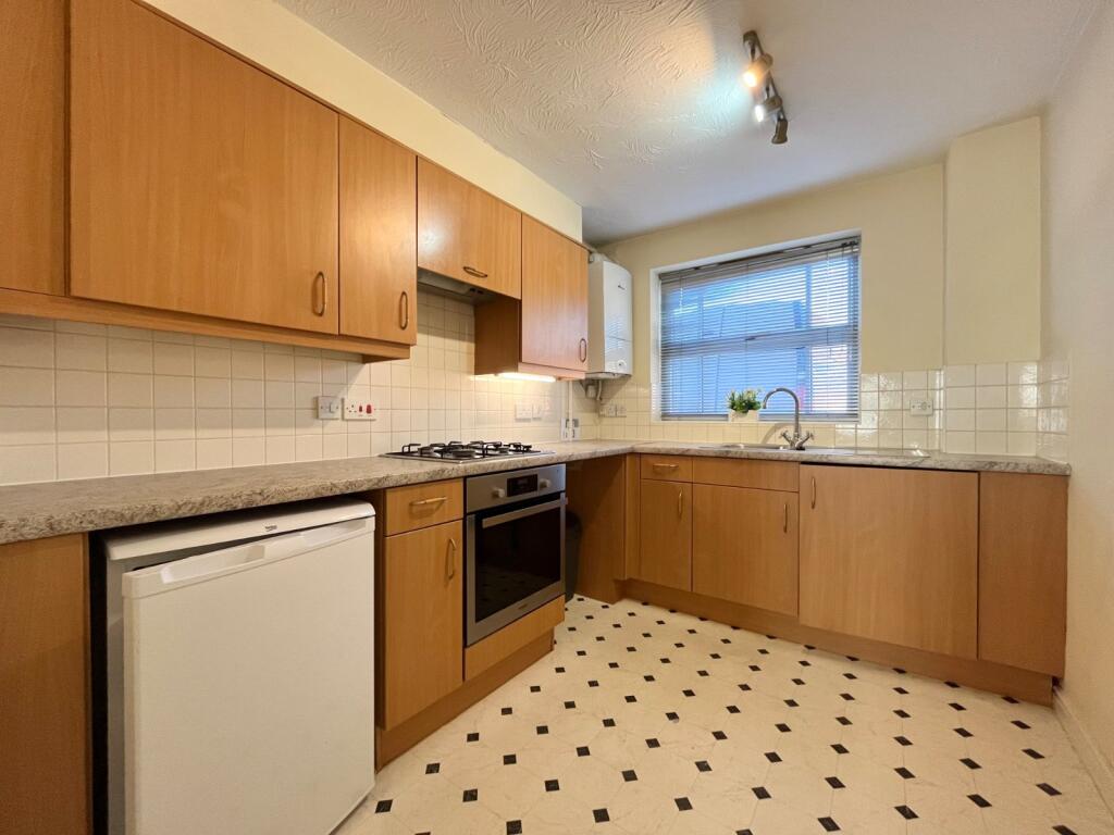 Additional image 3 of Rumbush Lane, Dickens Heath, Solihull, West Midlands, B90