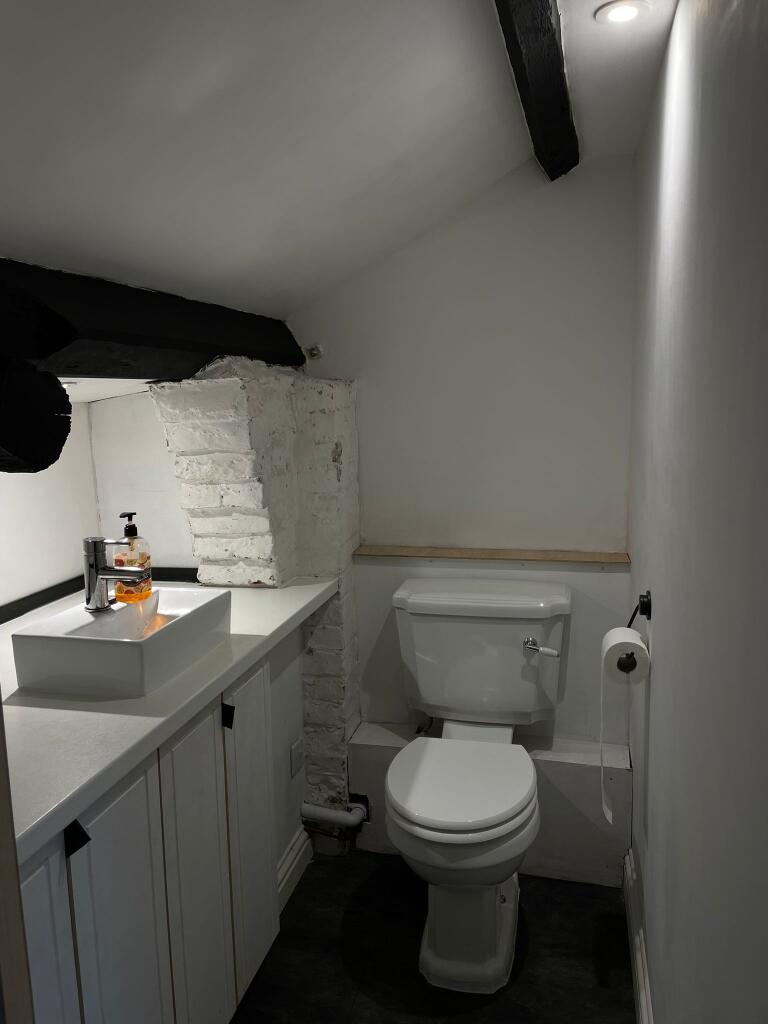House in Carlisle - View 5