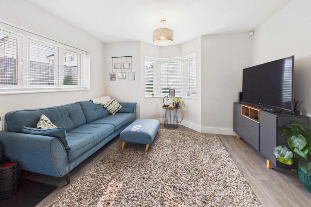 House in Dacorum, Hertfordshire - View 3