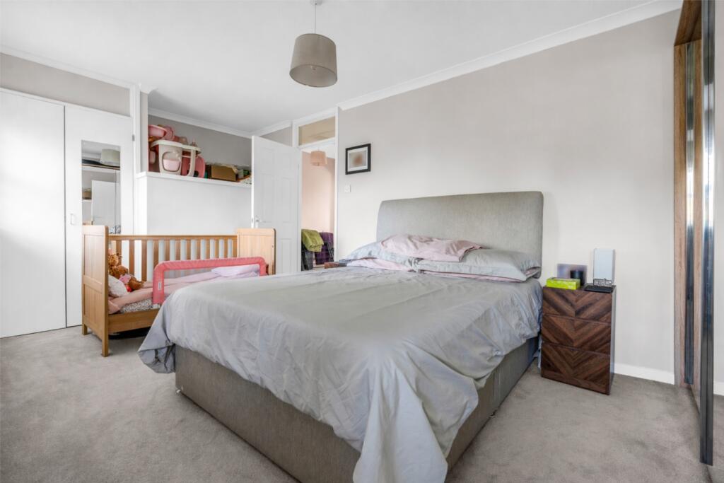 Additional image 11 of Mill Green Road, Welwyn Garden City, Hertfordshire, AL7