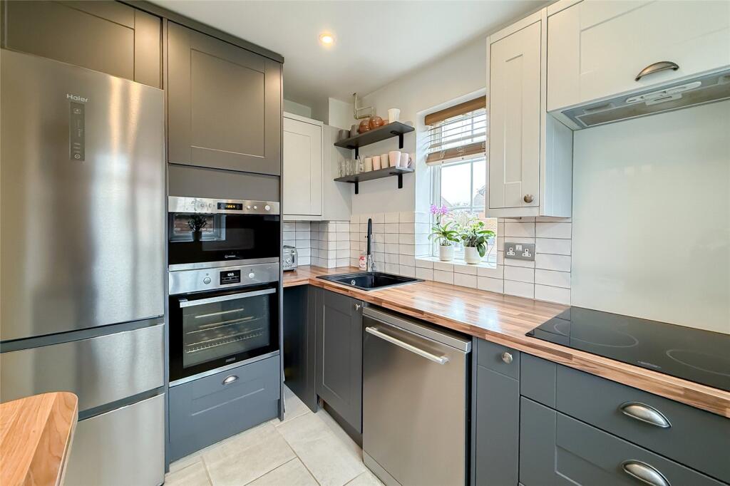 Additional image 15 of Wilstone Drive, St. Albans, Hertfordshire, AL4