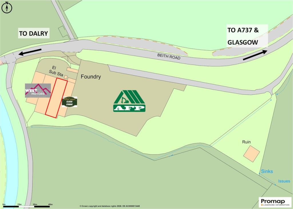 site plan new.jpg